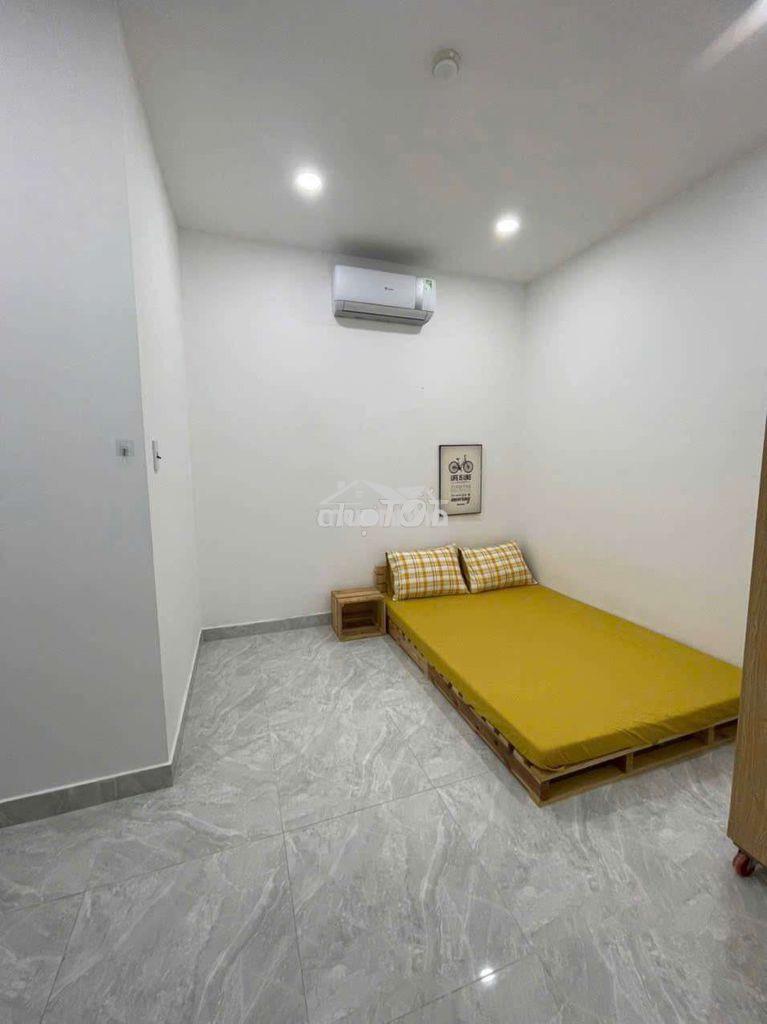 Cho thuê phòng căn hộ mini.đường trường sa.p13.q.phú nhuận  - 4