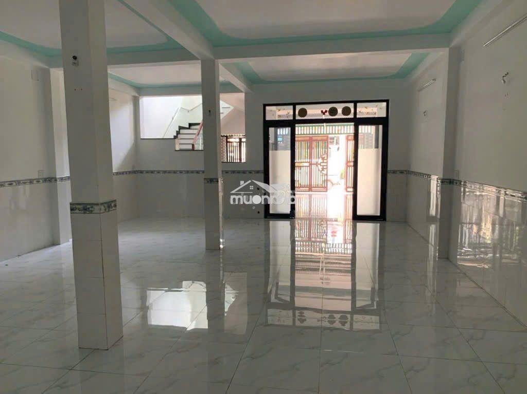 Rẻ thị trường - đường 10m phan huy ích, 7x28m - 4pn chỉ 15.9 tỷ còn tl - 2