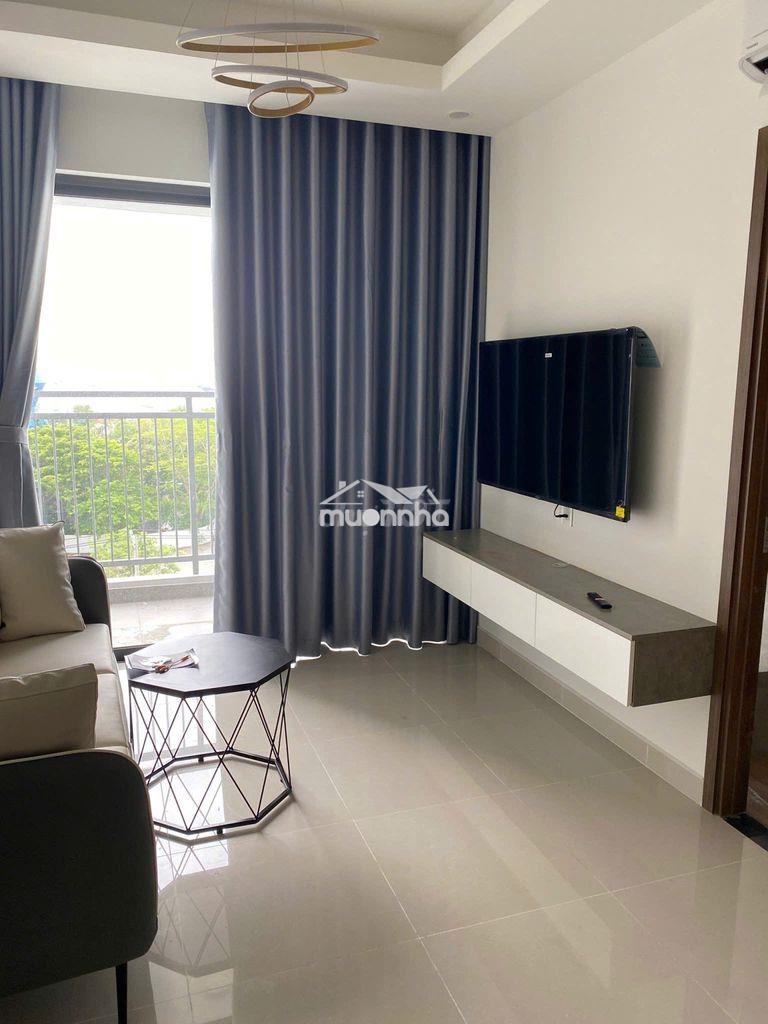 Q7 riverside 1pn 3tỷ, 2pn2wc 3.7tỷ, 3pn2wc 5.2tỷ nguồn ban quản lý - 2