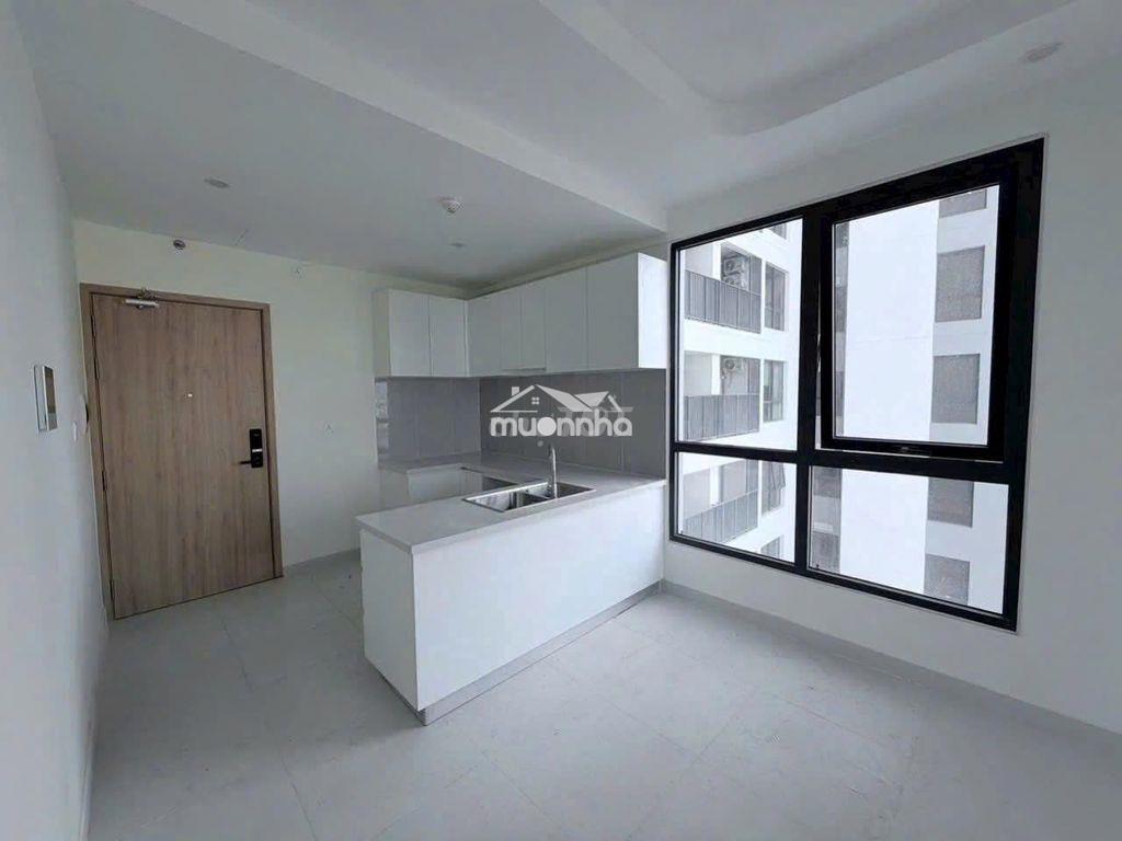 Cần bán căn hộ aurora residences, 2pn, nhà mới bàn giao, view sông - 3