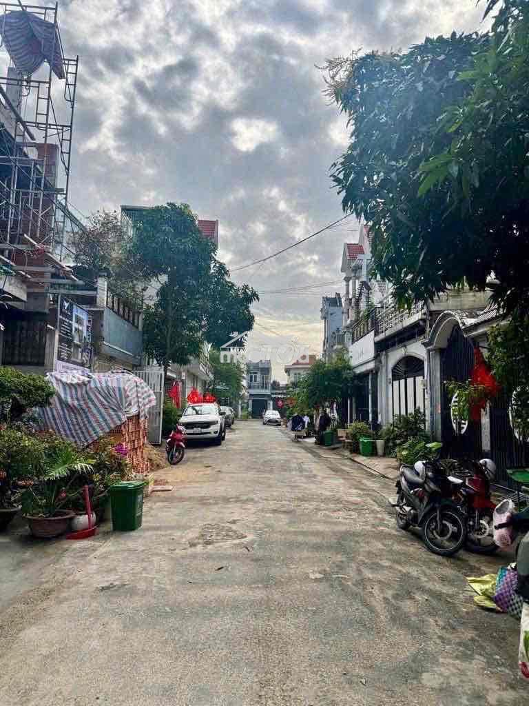 📣G.iá 6 t.ỷ 280 cho c.ăn nh.à 1 trệt 2 lầu gần chợ đại hải - 3