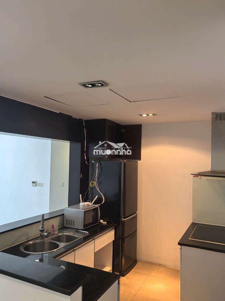 💎 Hàng hiếm victory q7 – 95.2m² | 2pn | đk công ty | giá tốt 5.2 tỷ - 3