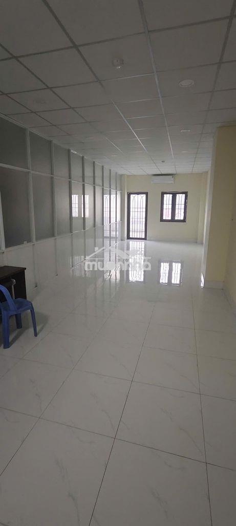 CHO THUÊ VĂN PHÒNG DIỆN TÍCH 45M2