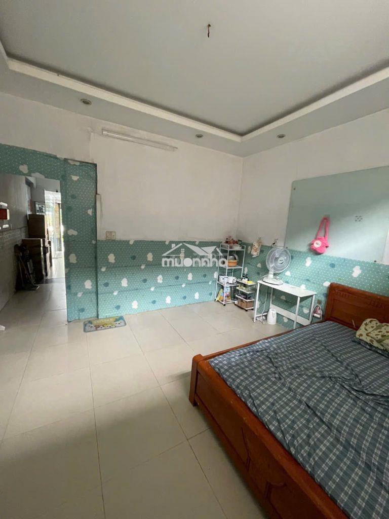 Cho thuê phòng trọ đường bạch đằng ngay sân bay tân sơn nhất - 4