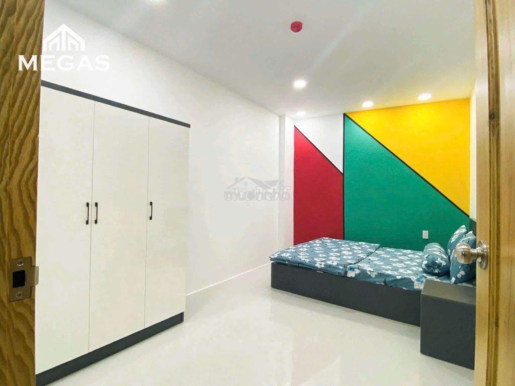 2pn ngay the cbd - giá không thể rẻ hơn - 4