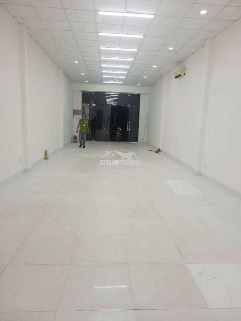 Chuyên cho thuê mặt bằng kinh doanh .kho .srom. văn phòng -an phú -q2