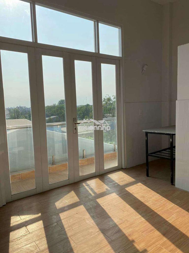 Phòng trọ vĩnh lộc an ninh , sạch sẽ - 4