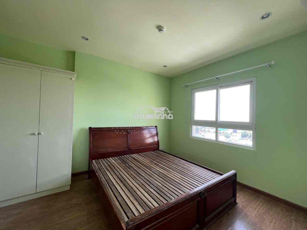 Phúc yên 2 - 90m2 - 9.5 triệu - đầu t6 có nhà - 3