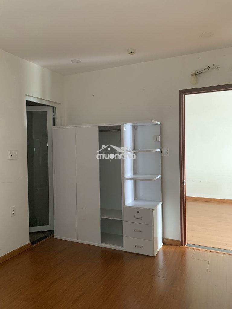 Bán căn hộ 2pn-2wc tại orchid park, nhà bè, 3tỷ, 75m2, nhiều tiện ích - 4
