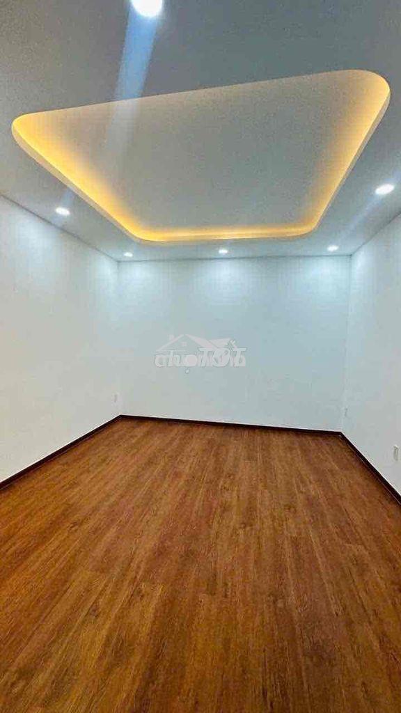 🏡 Cho thuê nhà nguyên căn 2 tầng mới đẹp - lê hoàng phái – trung tâm g - 2