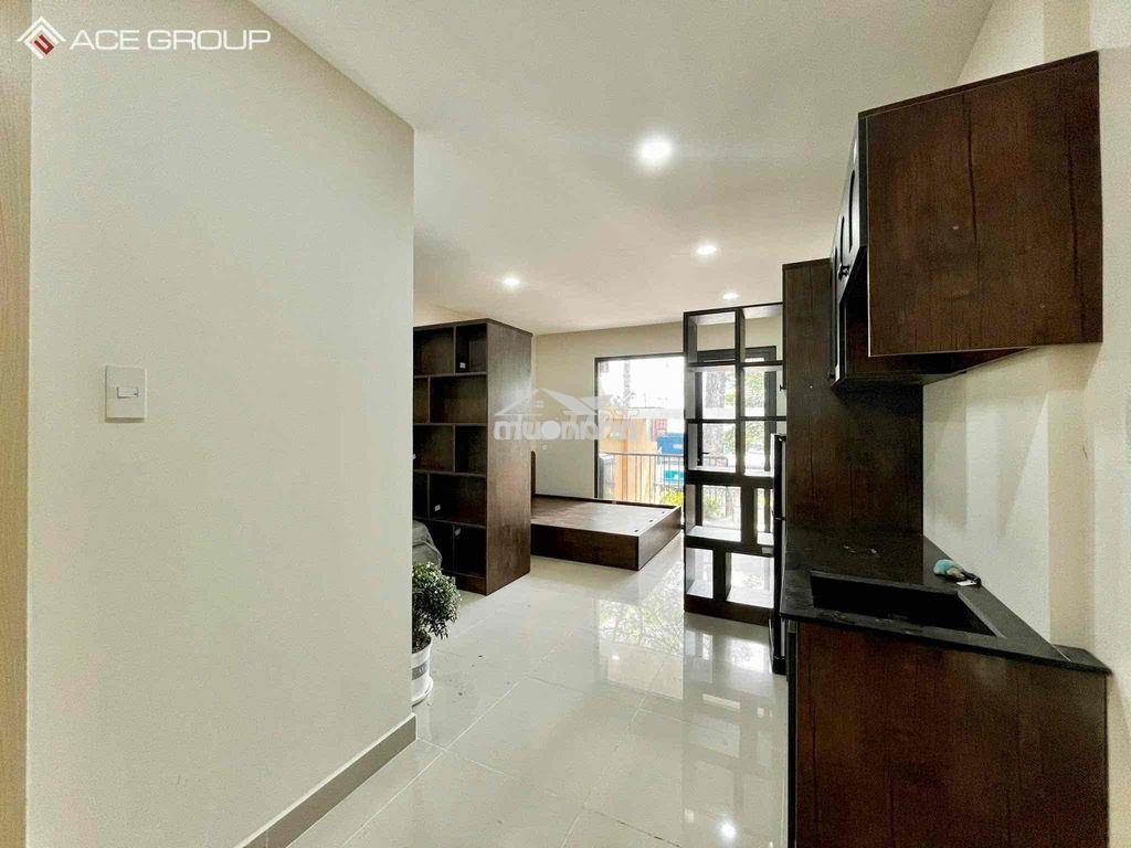 Tặng ngay 1tr cho khách chốt phòng tháng 7 - chdv q10 - 2