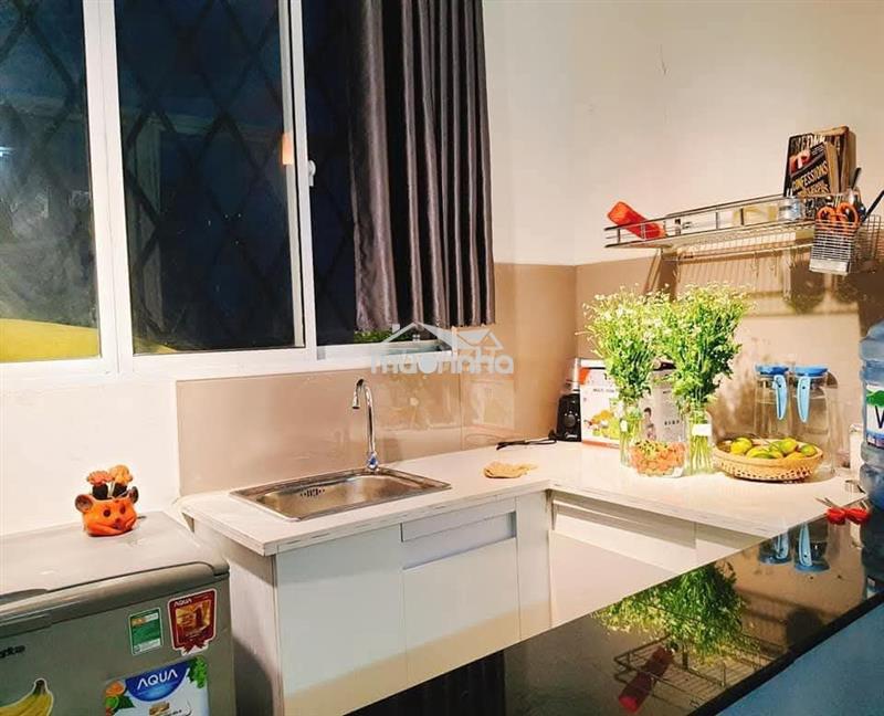 Sang nhượng hợp đồng thuê tới 12.2026