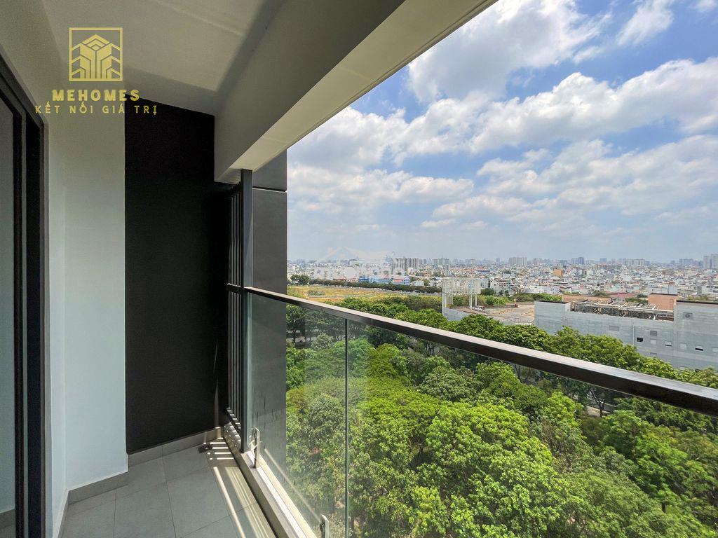 🍀 3pn 2wc 117m2 view đông nam, full nội thất, ký hđmb với chủ đầu tư - 2