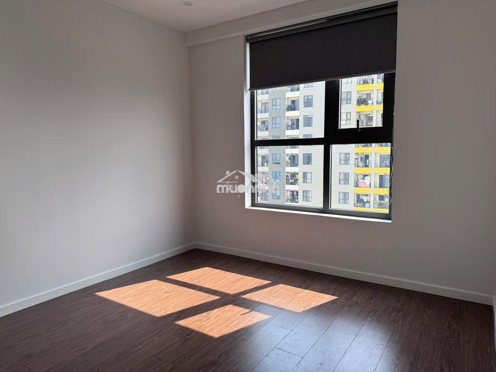 Thuê căn hộ gần làng đại học – giá giảm chỉ còn 5.5 triệu/tháng - 4