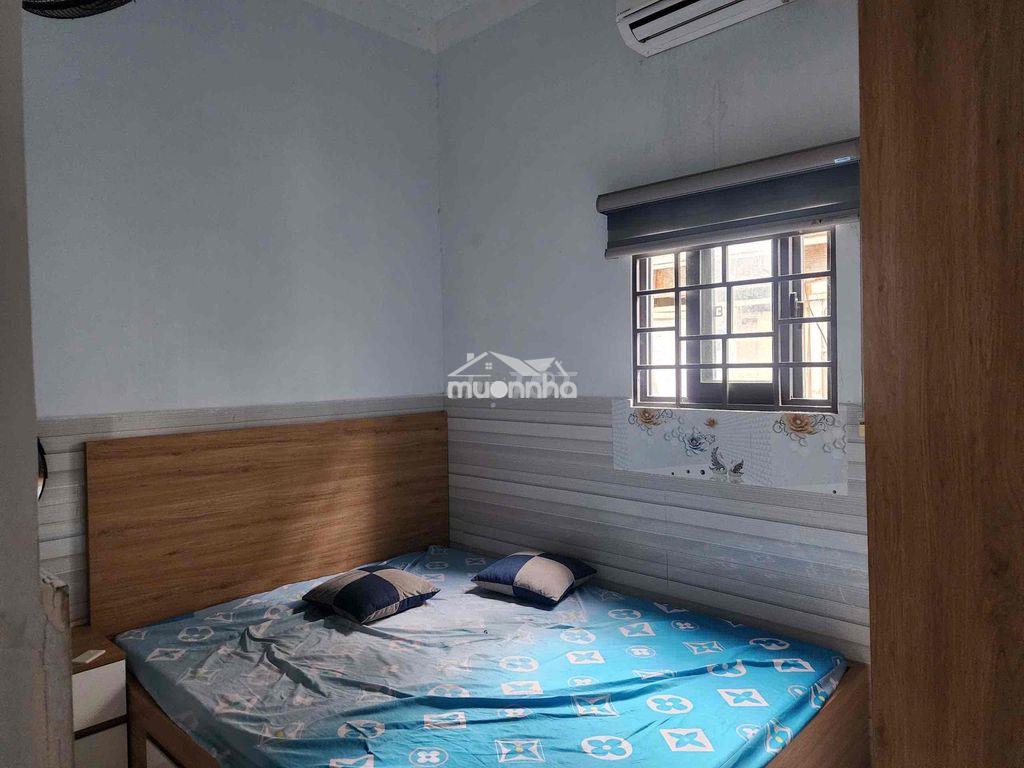Nhà cấp 4 full nội thất ngay cao đẳng công nghệ thủ đức - võ văn ngân - 3