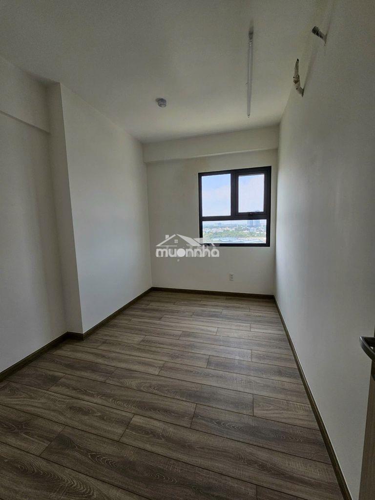 Bán 2pn block c, sổ hồng sẵn công chứng ngay, 67m2, 2pn 2wc - 4