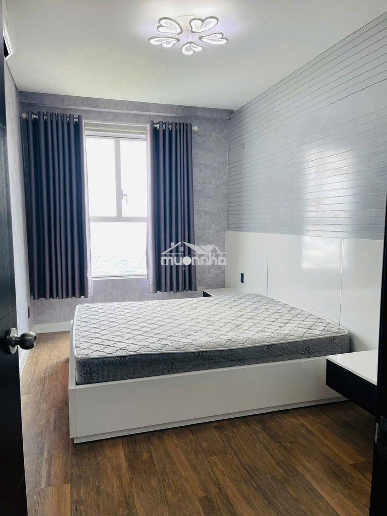 Cho thuê căn hộ pn , nhà đẹp giá tốt , sunrise city. - 4
