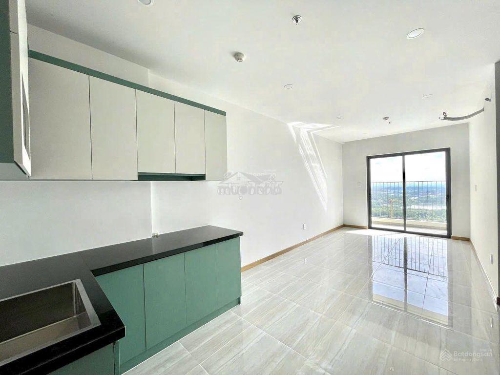 Bán căn hộ bcons city. dt: 53m2 giá 2,32 tỷ, nhận nhà ở ngay - 4