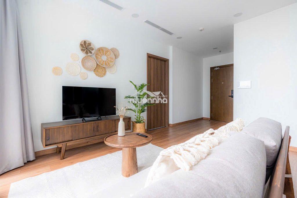Eco green sg 2-3pn n.thất cơ bản và full đẹp giá tốt 13-14-15-16-18tr - 4
