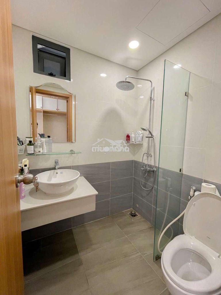 Chính chủ cho thuê căn 2pn phúc đạt ql1k - 3