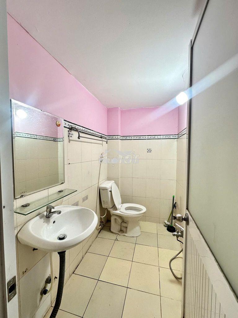 Nhà nc 3pn nguyễn thị thập gần chợ tân mỹ nguyễn văn linh cityland - 2