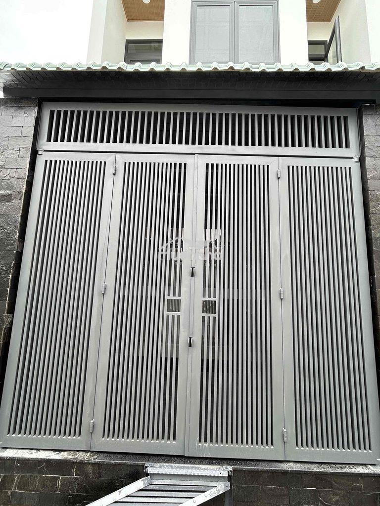 Cho thuê trọ sinh viên