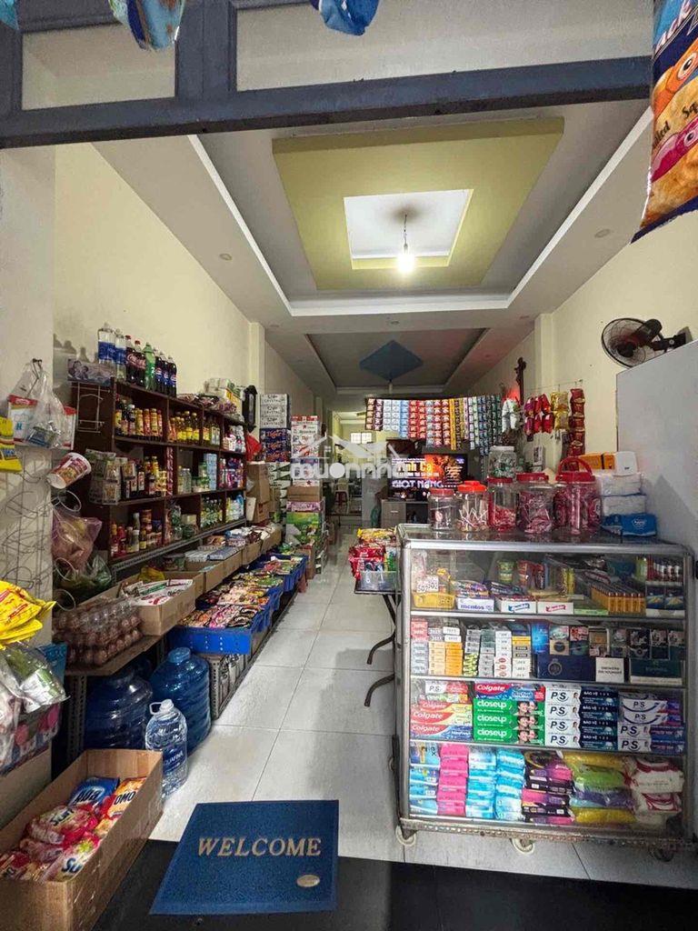 Nguyễn hữu tiến- tây thạnh 72m2 3pn vừa ở vừa kinh doanh - chỉ 5.650