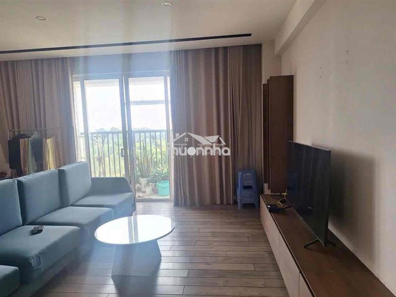 Orchard parkview 3pn 120m2 nhà thoáng rộng view đẹp  phú nhuận