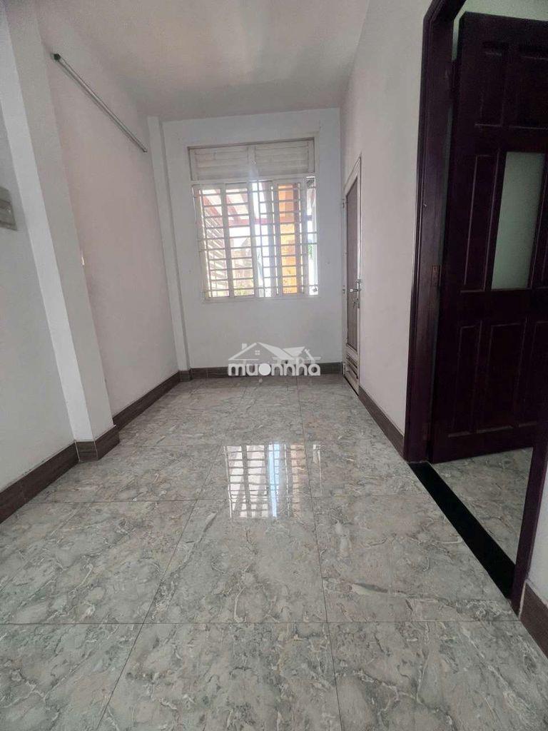 Nhà đẹp 6x15m có nội thất 4pn 5wc gần aeon – 20 triệu - 3
