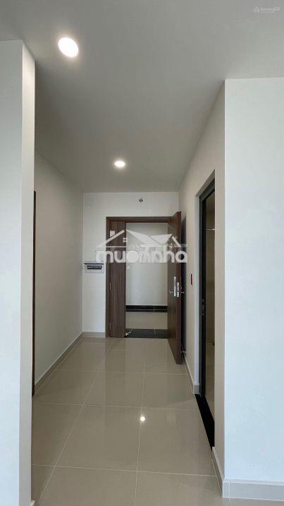 Q7 riverside 1pn 8.5tr, 2pn 8-9tr ntcb, full 11tr, 3pn 14tr nhà đẹp - 3