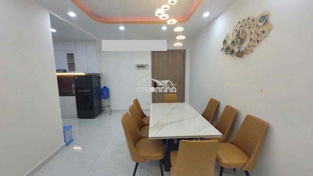 Chuyên cho thuê căn hộ diamond alnata 2pn - 4