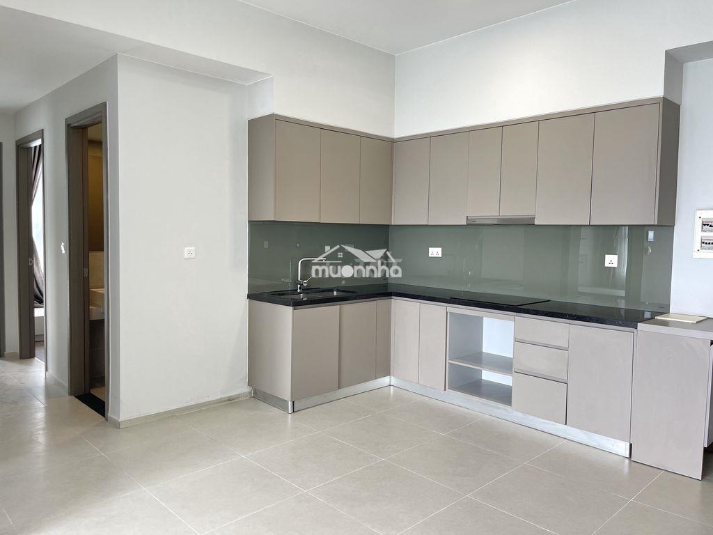 Cc westgate 3pn-2wc, 85m2, full 102%, tầng trung 3.5 tỷ - 2
