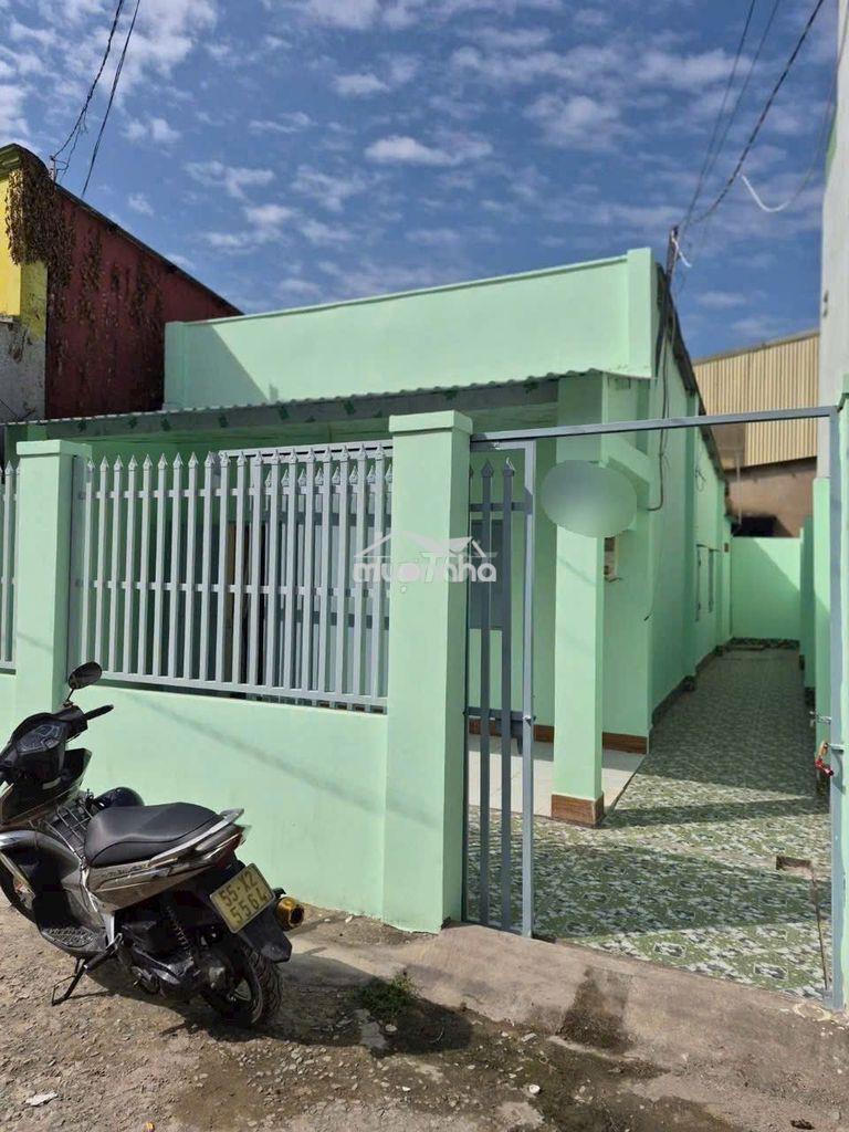 🔥 Ngang 7m hiếm gặp long trường – 97m² - hxh tận nhà - chi 4ty9 - 2
