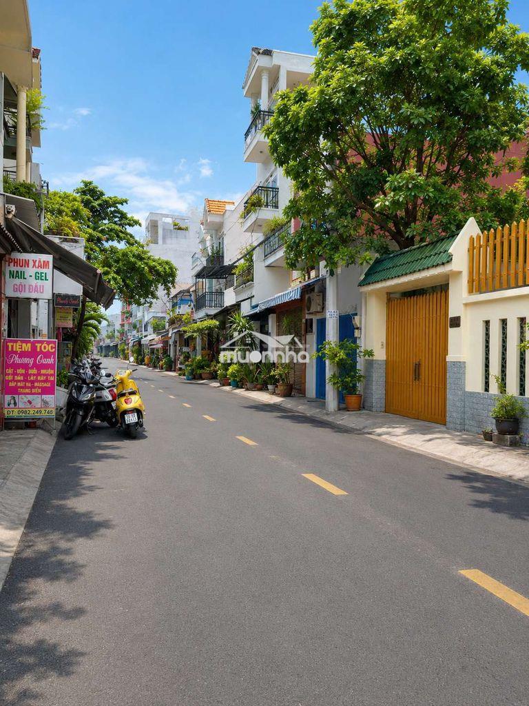 🥰 GIẢM 600TR. BÁN NHÀ 4 TẦNG. 76M2. QUANG TRUNG. GÒ VẤP.CHỈ 9.3 TỶ