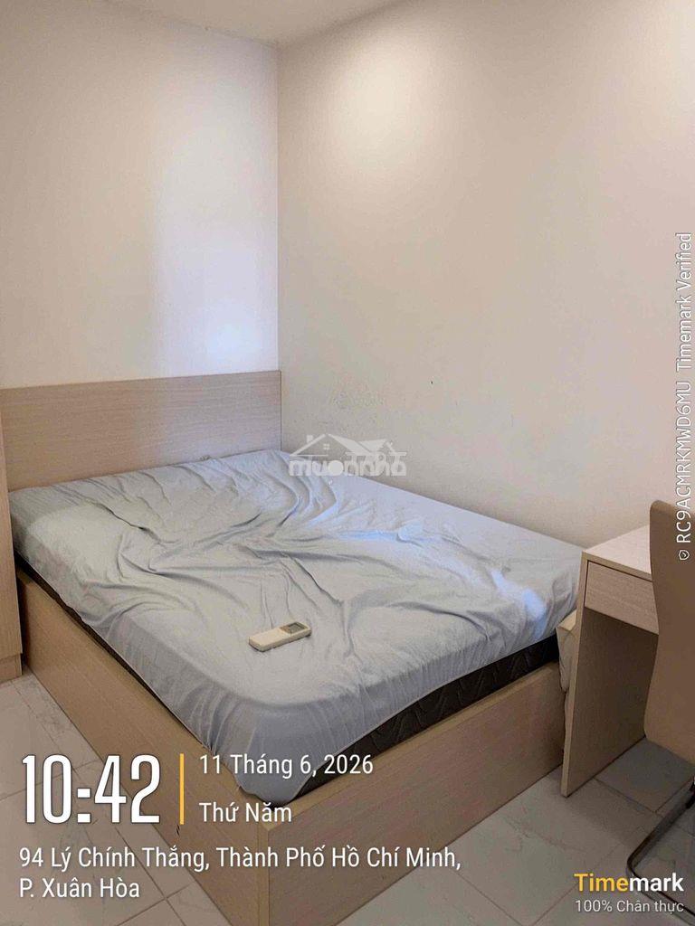 Chính chủ cho thuê căn hộ cao cấp terra royal - 3