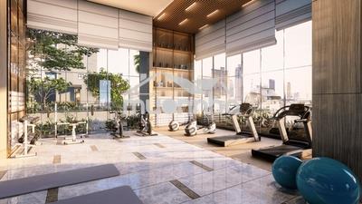 Ht pearl - 3 tỉ/ căn 2 phòng 2 vệ sinh - hổ trợ vay 70% - có sổ - 2