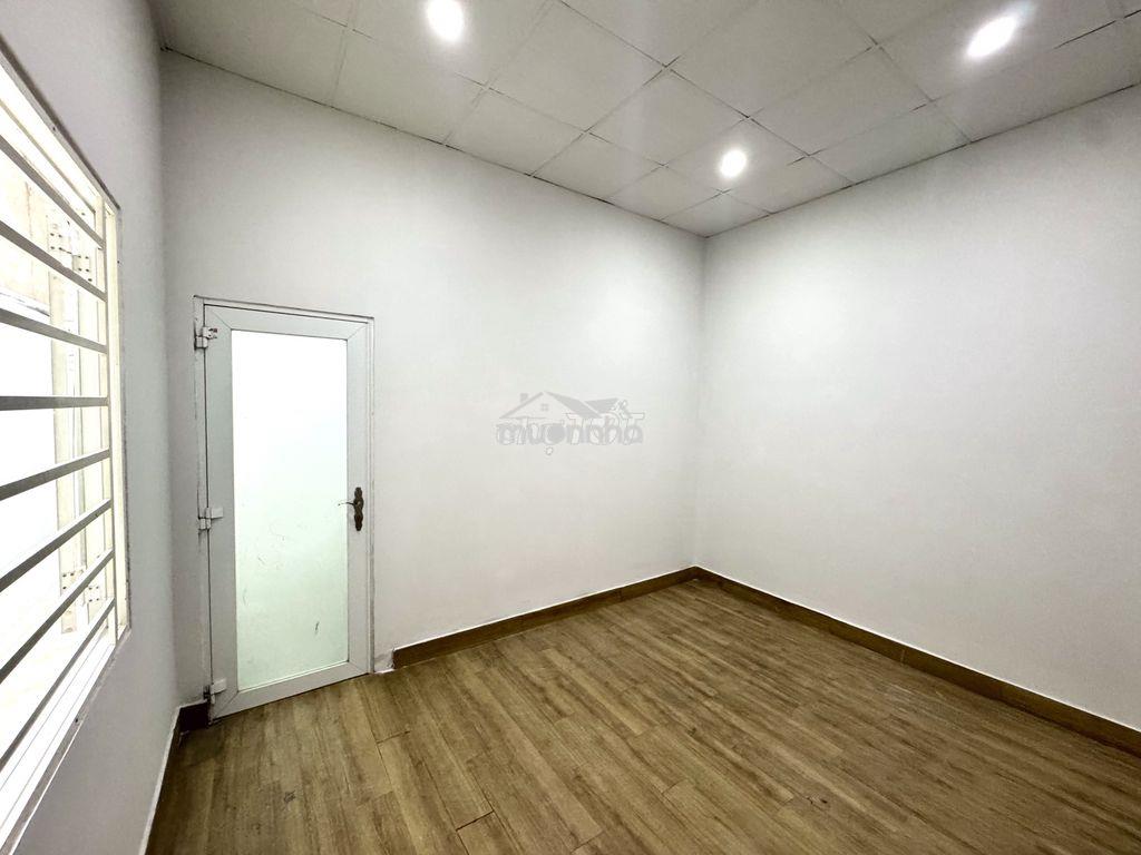 🔥Chính chủ bán bđs dòng tiền, 5x21 thổ cư, hẻm thông 5m. giá 3.85 tỷ - 3