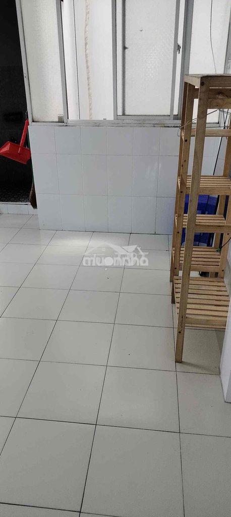 Cho thuê phòng trọ lê đức anh bình tân - 2
