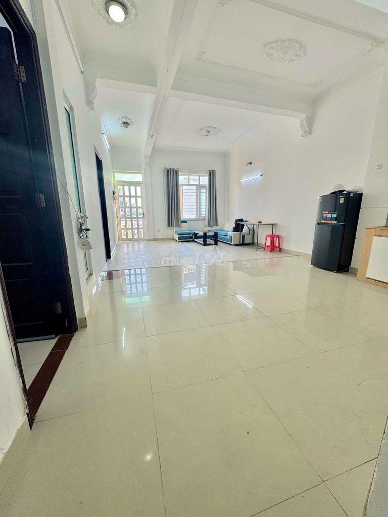 Cho thuê căn hộ 2pn rộng 100m2 đường bình lợi quận bình thạnh - 3