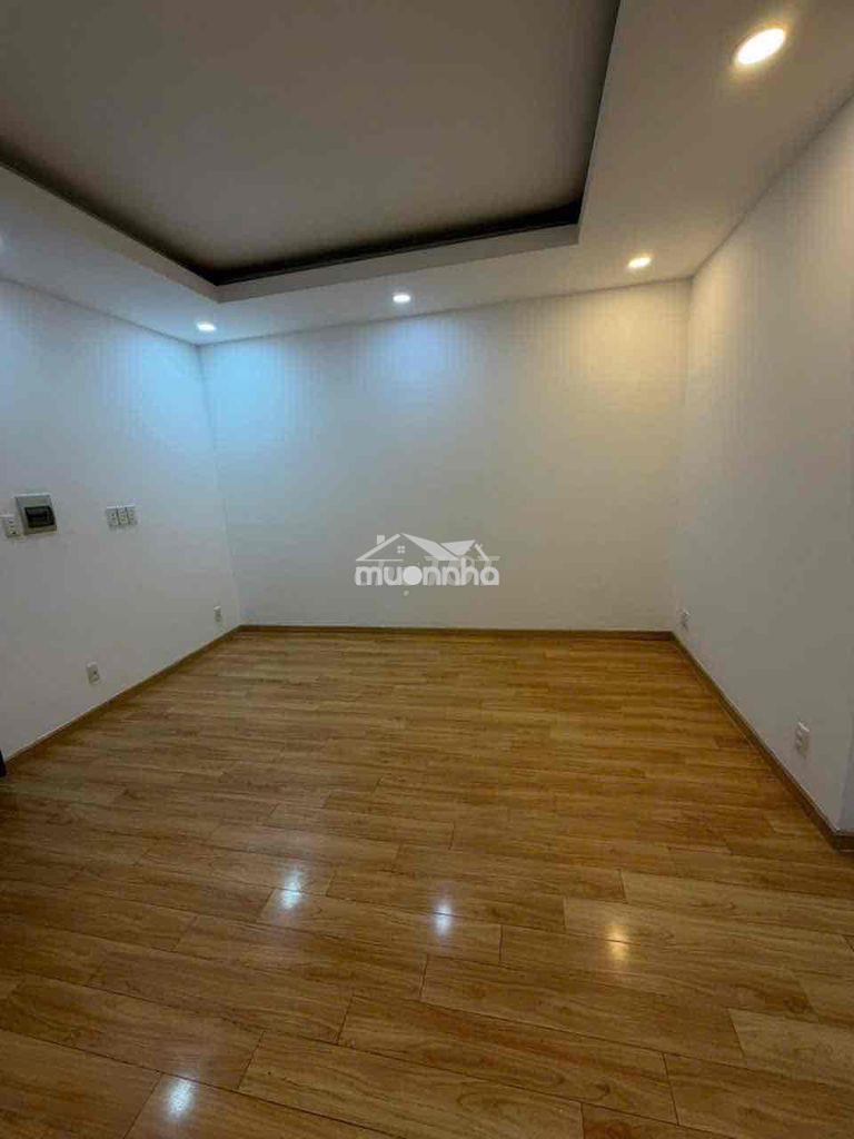 ✅Cho thuê căn hộ 2pn có nt*cc bellezaq7*dt 65m2-giá 8.5 triệu - 3