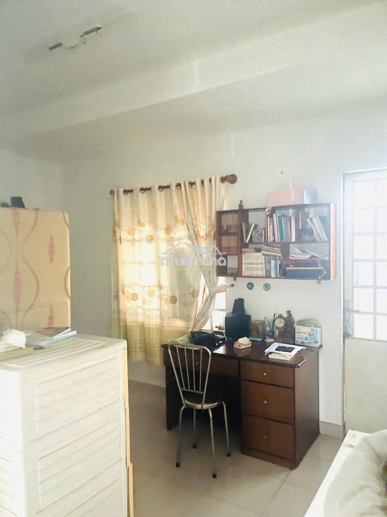 Cho thuê nhà hxh đường phú thọ hòa – 3pn, 2wc – giá chỉ 12 triệu/th🏡