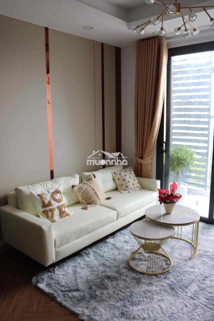 Prosper phố đông - 2pn full nội thất | full giá 2,9 tỷ - 2