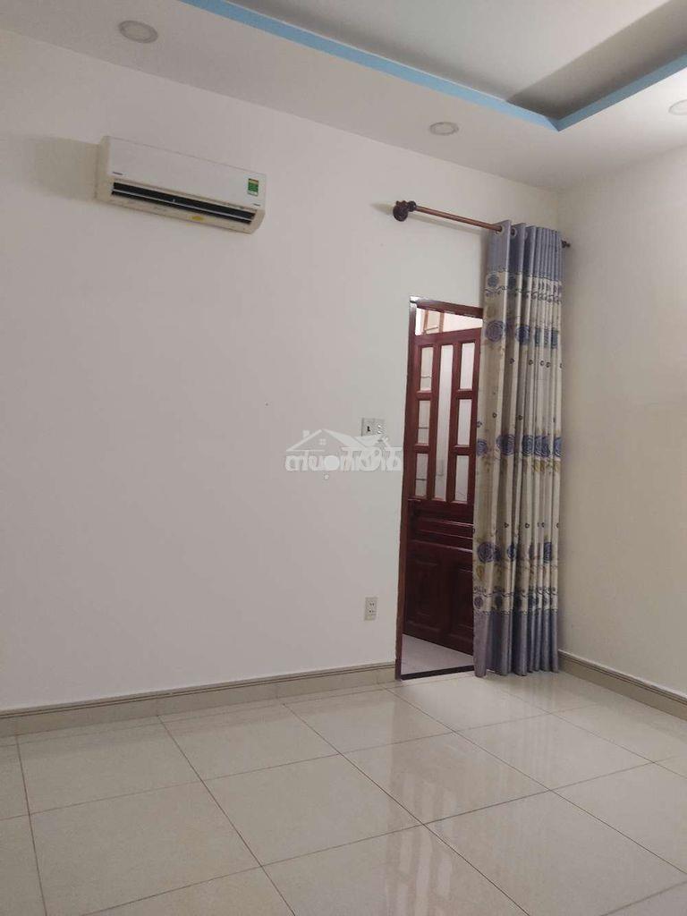 Cho thuê phòng trọ cao cấp – tân đông hiệp, dĩ an, bình dương - 2