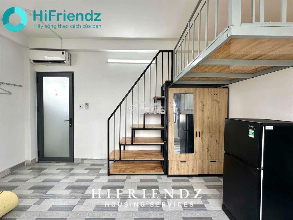 Chdv mặt đường cuối nguyễn oanh gần công nghiệp và nguyễn tất thành - 2