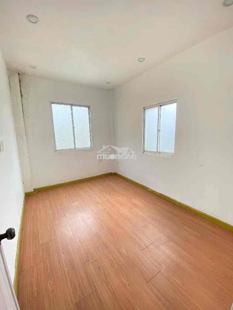 Nhà 3 tầng hoàn công đủ - chỉ 1t99 - không dính quy hoạch 📍 tôn thất - 2