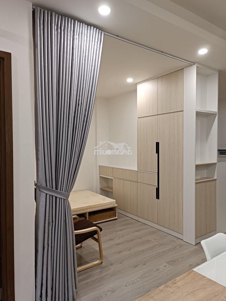 Q7 riverside 1pn 8-8.5tr và full 9tr (2pn full 11tr, cơ bản 9tr) - 2