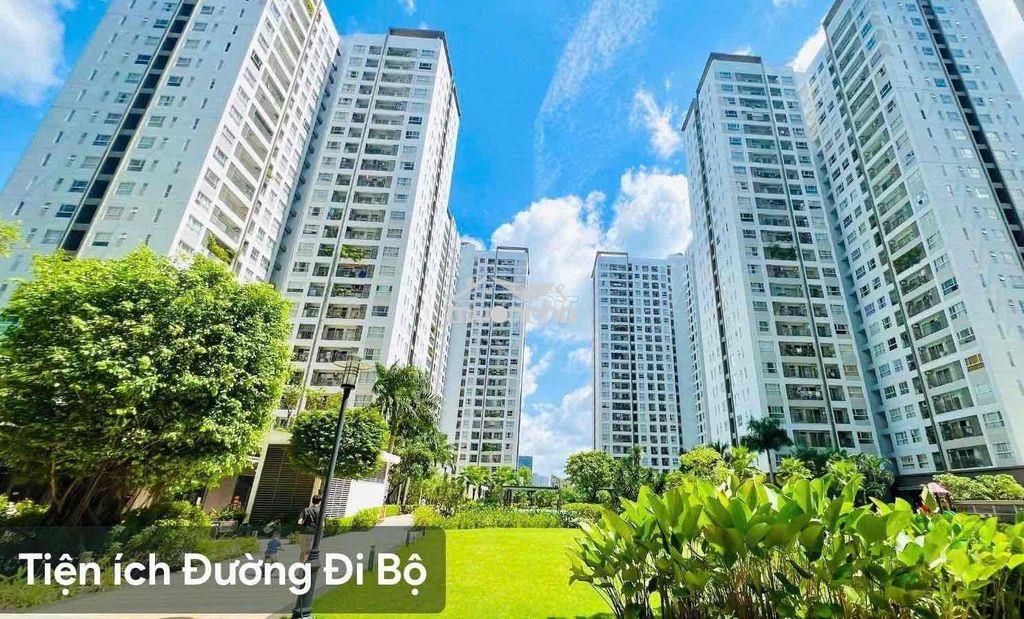 Tổng hợp giỏ hàng cho thuê tháng 06/2026 ch sunrise riverside giá tốt - 4