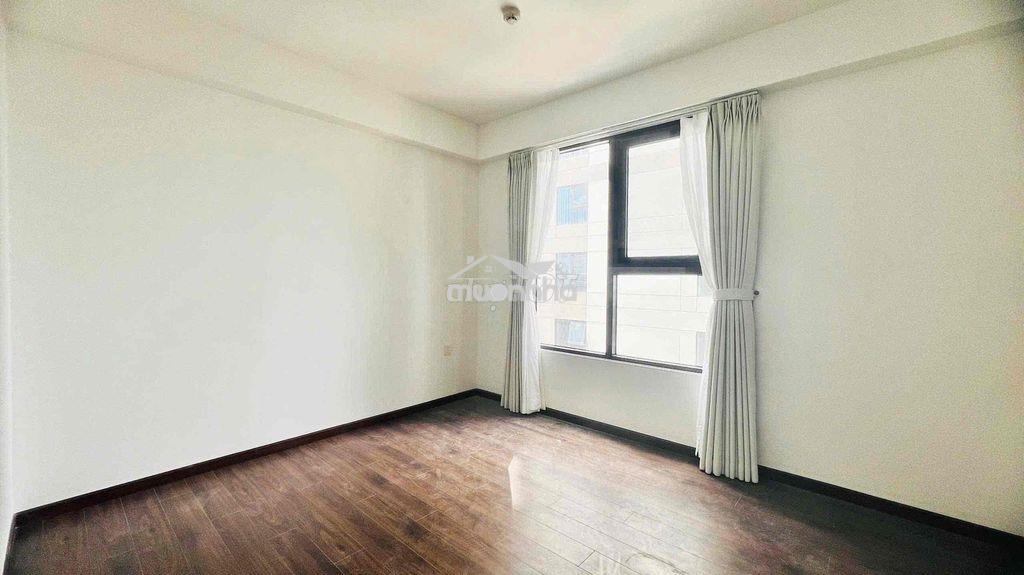 🎉Căn góc 2pn view hồ bơi có nội thất chỉ 12 triệu tại akari city tphcm - 4