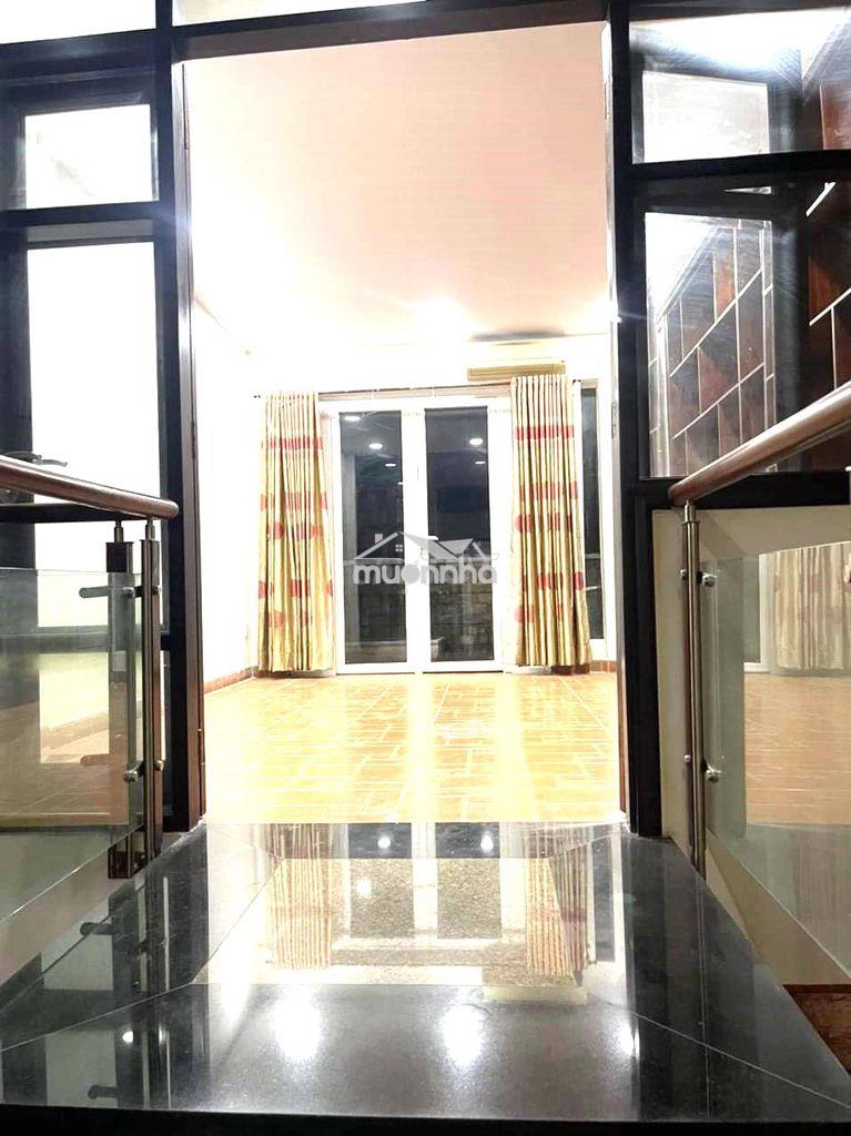 Lê trọng tấn – phố đã lên đèn, nhà đã sẵn chờ ta 🏡 - 3