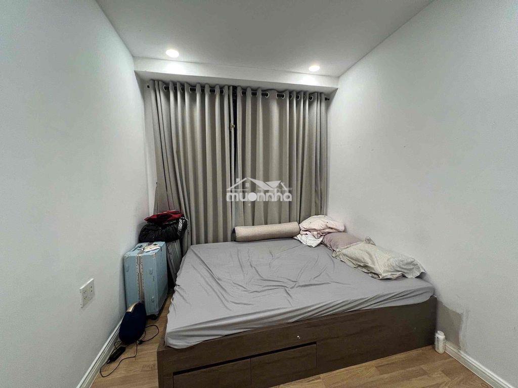 Orchard garden full nội thất gần sân bay cv gia định phú nhuận 2pn - 4